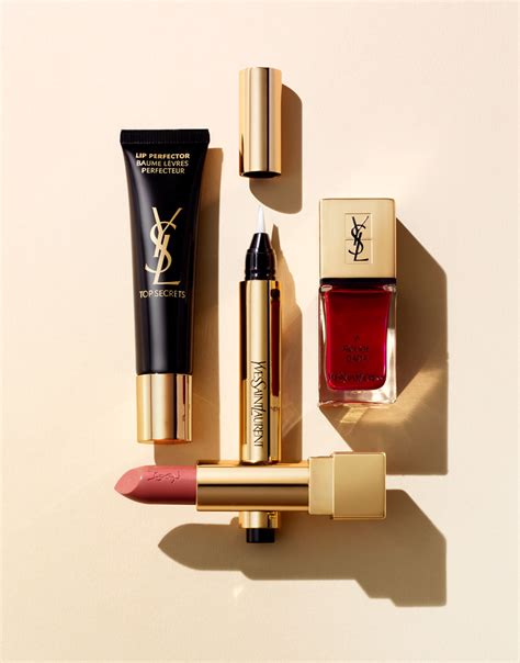 buy ysl cosmetics wholesale|yves saint laurent official website.